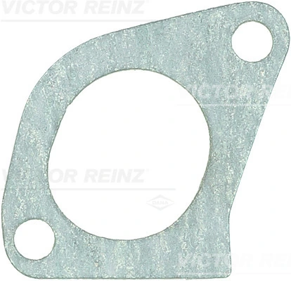 Gasket, intake manifold